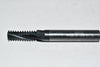 MICRO 100 TM-500-13X 13 T.P.I. TPI, .350'' Dia., Solid Carbide Thread Mill