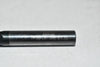 MICRO 100 TM-500-13X 13 T.P.I. TPI, .350'' Dia., Solid Carbide Thread Mill