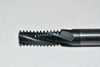 MICRO 100 TM-500-13X 13 T.P.I. TPI, .350'' Dia., Solid Carbide Thread Mill