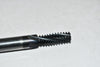 MICRO 100 TM-500-13X 13 T.P.I. TPI, .350'' Dia., Solid Carbide Thread Mill