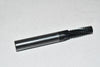 MICRO 100 TM-500-13X 13 T.P.I. TPI, .350'' Dia., Solid Carbide Thread Mill