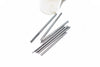 Micro Precision Calibration .0770 Inspection Threading Tools CNC, Machinist Precision Tooling