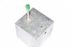 Micro Precision Calibration Inspection Pin/Block  CNC, Machinist Precision Tooling .0995