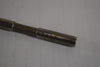 Micro Precision Calibration Smooth Gage Tool .2497 CNC, Machinist Precision Tooling