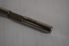 Micro Precision Calibration Smooth Gage Tool .2509 CNC, Machinist Precision Tooling