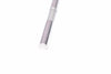 Micro Precision Calibration Smooth Gage Tool .2743 CNC, Machinist Precision Tooling