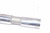 Micro Precision Calibration Smooth Gage Tool .6200 CNC, Machinist Precision Tooling