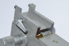 Micrometer Linear Translation Slide Adjustment Fixture Assembly 3-7/8''