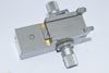 Micrometer Linear Translation Slide Adjustment Fixture Assembly 3-7/8''