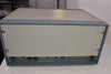 Micrometrics Instruments Model 1202 Electrophoretic Mass Transport Analyzer