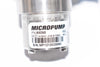Micropump 85095, GJSN21.JF4S.B.P28Q1 REV N VideoJet Printer Coder Ink Core Pump