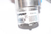 Micropump 85095, GJSN21.JF4S.B.P28Q1 REV N VideoJet Printer Coder Ink Core Pump