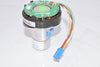 Micropump 85095, GJSN21.JF4S.B.P28Q1 REV N VideoJet Printer Coder Ink Core Pump