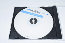 Mikron Laser Controller Software V2.99g