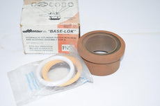 Miller Fluid Power 051-KR014-175, ROD GLAND KIT, 1-3/4'', RETAINER HELD