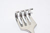 Miltex Sugical Orthopedic Instrument Germany Stainless 9'' OAL