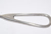 Miltex Sugical Orthopedic Instrument Germany Stainless 9'' OAL