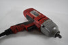 Milwaukee 9072-20 1/2-Inch Impact Wrench Corder 120V 7A