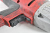 Milwaukee 9072-20 1/2-Inch Impact Wrench Corder 120V 7A