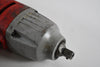 Milwaukee 9072-20 1/2-Inch Impact Wrench Corder 120V 7A