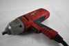 Milwaukee 9072-20 1/2-Inch Impact Wrench Corder 120V 7A