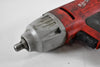 Milwaukee 9072-20 1/2-Inch Impact Wrench Corder 120V 7A