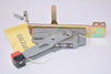 Misc Square D On/Off Switch Operating Mechanism