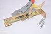 Misc Square D On/Off Switch Operating Mechanism