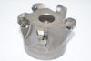 MITSUBISHI 2.366 INDEXABLE FACE MILL - BRP7UPR-0305C