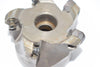 MITSUBISHI 2.366 INDEXABLE FACE MILL - BRP7UPR-0305C