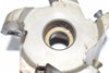 MITSUBISHI 2.366 INDEXABLE FACE MILL - BRP7UPR-0305C