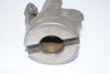 MITSUBISHI 2.366 INDEXABLE FACE MILL - BRP7UPR-0305C