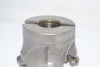 MITSUBISHI 2.366 INDEXABLE FACE MILL - BRP7UPR-0305C