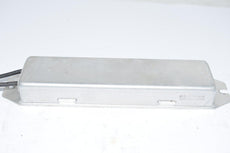 MITSUBISHI BK0-C1989-H71 120W Braking Resistor