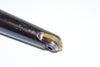 Mitsubishi BN 05 0500 TB Indexable Boring Bar Cutter Tool