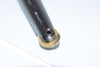 Mitsubishi BN 05 0500 TB Indexable Boring Bar Cutter Tool