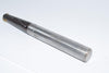 Mitsubishi BN 05 0500 TB Indexable Boring Bar Cutter Tool