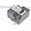 MITSUBISHI BREAKER LN311N302-9 LN311N3029 681033 NV-2F NV2F 200V 15A 15 A AMP