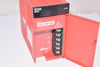 Mitsubishi Electronic Co, Series: MELSEC-Q Model: Q64PN, 100-240VAC, 5V DC, 5A Power Supply