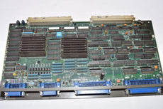 Mitsubishi MC301B C1N624A822G52A, Circuit Board, CPU Board