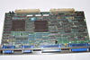 Mitsubishi MC301B C1N624A822G52A, Circuit Board, CPU Board