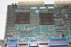 Mitsubishi MC301B C1N624A822G52A, Circuit Board, CPU Board