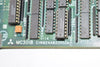 Mitsubishi MC301B C1N624A822G52A, Circuit Board, CPU Board