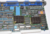 Mitsubishi, MC303B, BN624A828G52, IO Module Board