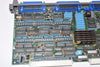 Mitsubishi, MC303B, BN624A828G52, IO Module Board