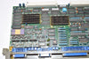 Mitsubishi MC303B BN624A828G52, IO Module Card, Circuit Board, CPU Board