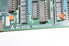 Mitsubishi MC303B BN624A828G52, IO Module Card, Circuit Board, CPU Board