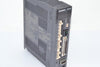 Mitsubishi MR-J3-10A Servo Amplifier Drive 100W 0.9A 3PH