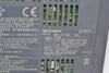Mitsubishi MR-J3-10A Servo Amplifier Drive 100W 0.9A 3PH