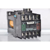 MITSUBISHI SD-K12 24VDC Contactor 24VDC 20A 3Pole +2NO+2NC